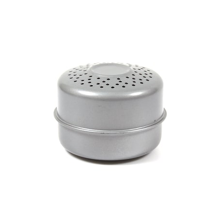 Oregon Muffler 35-006